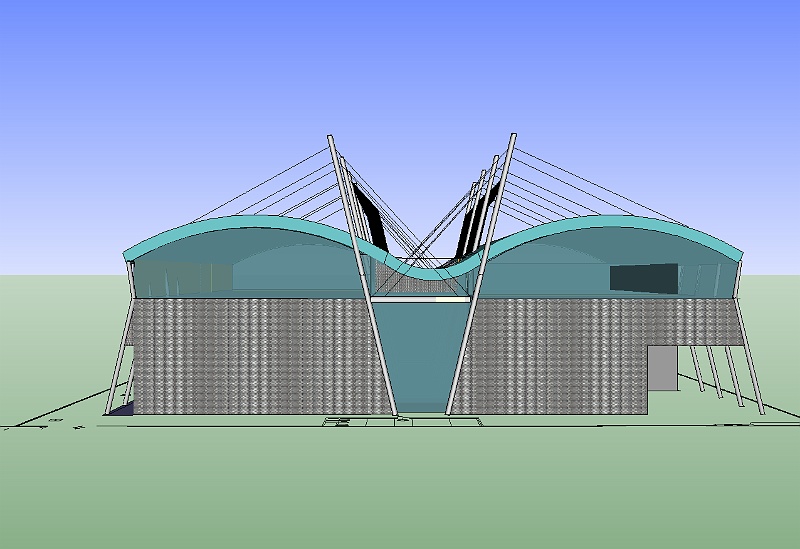 ampliamento di capannone (5).bmp